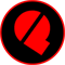 No unread posts